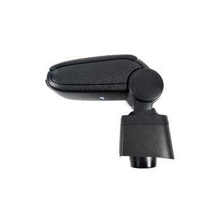 Roku balsts V-2 Niken Luxury foto 1