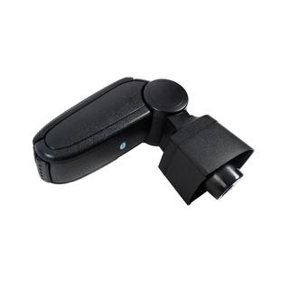 Roku balsts V-2 Niken Luxury foto 2