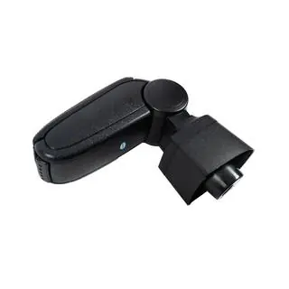 Roku balsts V-2 Niken Luxury foto 2