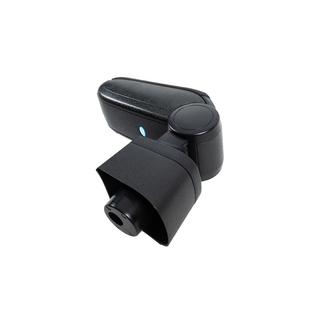 Roku balsts V-2 Niken Luxury foto 3