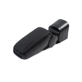 Roku balsts V-2 Niken Luxury foto 4