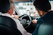 Vai ir vērts pirkt auto no pārpircēja? foto 1