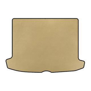 Bagāžnieka paklājiņš V2 (SW, bēšs)