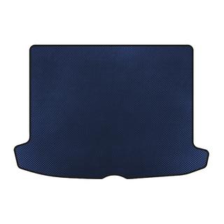 Bagāžnieka paklājiņš V2 (SW, Zils)