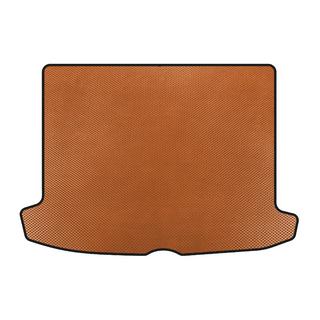 Bagāžnieka paklājiņš V2 (SW, Oranžs)