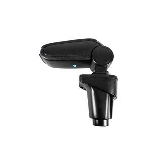 Elkoņbalsts Niken Luxury Seat Leon 2005–2012 foto 1