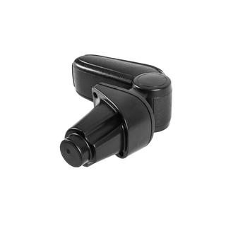 Elkoņbalsts Niken Luxury Seat Leon 2005–2012 foto 3