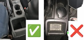 Ford Focus III 2011–2017 Roku balsts Niken Luxury (2011-2015) foto 7