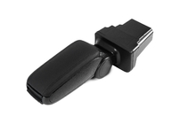 Ford Focus III 2011–2017 Roku balsts Niken Luxury (2011-2015) foto 4