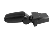 Ford Focus III 2011–2017 Roku balsts Niken Luxury (2011-2015) foto 5