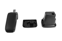 Ford Focus III 2011–2017 Roku balsts Niken Luxury (2011-2015) foto 9