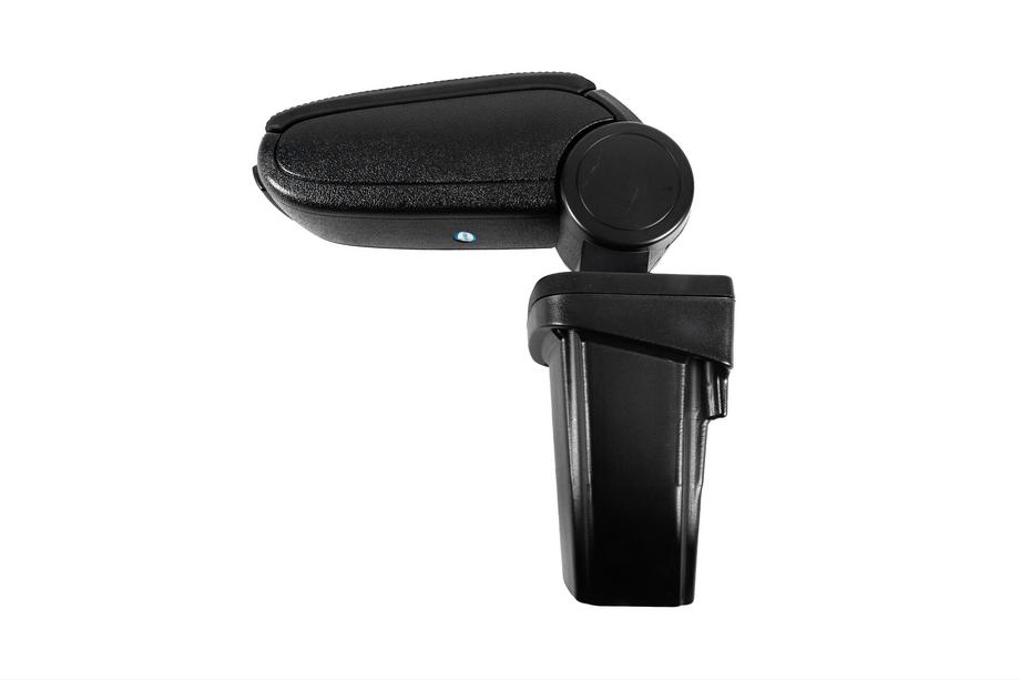 Ford Focus III 2011–2017 Roku balsts Niken Luxury (2011-2015) Image