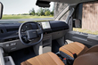 Kia PV5 Passenger 2025: jaunās paaudzes elektriskais minivens foto 5