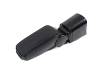 Seat Ibiza 2002–2009 Elkoņbalsts Niken Luxury foto 4