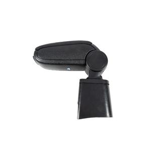 Elkoņbalsts Niken Luxury Seat Ibiza 2002–2009 foto 1