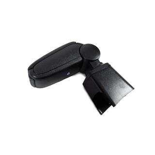 Elkoņbalsts Niken Luxury Seat Ibiza 2002–2009 foto 2