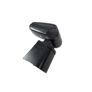 Elkoņbalsts Niken Luxury Seat Ibiza 2002–2009 foto 3