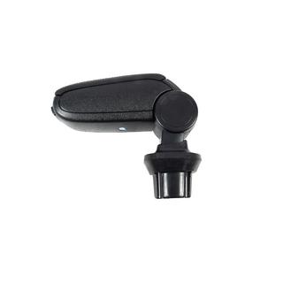 Elkoņbalsts Niken Luxury Mini Cooper R56/57 2006–2014 foto 1