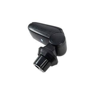 Elkoņbalsts Niken Luxury Mini Cooper R56/57 2006–2014 foto 3