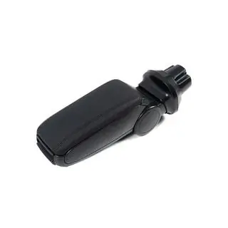 Elkoņbalsts Niken Luxury Mini Cooper R56/57 2006–2014 foto 4
