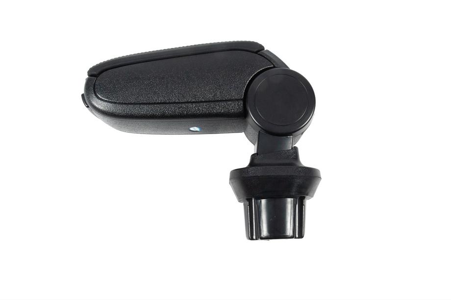 Mini Cooper R56/57 2006–2014 Elkoņbalsts Niken Luxury Image