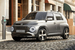 Hyundai Inster apskats: kompakts elektriskais krosovers foto 2