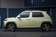 Hyundai Inster apskats: kompakts elektriskais krosovers foto 3