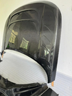 Range Rover V L460 2021– Virsbūves komplekts MNSR Carbon foto 8