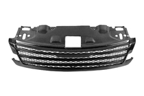 Range Rover V L460 2021– Virsbūves komplekts MNSR Carbon foto 12