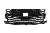 Range Rover V L460 2021– Virsbūves komplekts MNSR Carbon foto 13