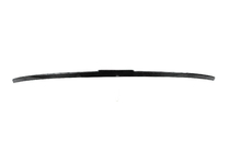 Range Rover V L460 2021– Virsbūves komplekts MNSR Carbon foto 19