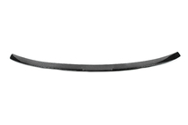 Range Rover V L460 2021– Virsbūves komplekts MNSR Carbon foto 20