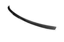 Range Rover V L460 2021– Virsbūves komplekts MNSR Carbon foto 21
