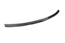 Range Rover V L460 2021– Virsbūves komplekts MNSR Carbon foto 22