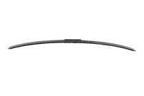 Range Rover V L460 2021– Virsbūves komplekts MNSR Carbon foto 23