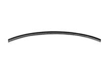 Range Rover V L460 2021– Virsbūves komplekts MNSR Carbon foto 24