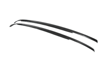 Range Rover V L460 2021– Virsbūves komplekts MNSR Carbon foto 25