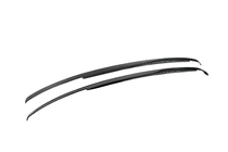 Range Rover V L460 2021– Virsbūves komplekts MNSR Carbon foto 26