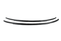 Range Rover V L460 2021– Virsbūves komplekts MNSR Carbon foto 27