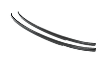 Range Rover V L460 2021– Virsbūves komplekts MNSR Carbon foto 28