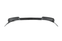 Range Rover V L460 2021– Virsbūves komplekts MNSR Carbon foto 31