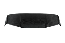 Range Rover V L460 2021– Virsbūves komplekts MNSR Carbon foto 32