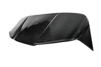 Range Rover V L460 2021– Virsbūves komplekts MNSR Carbon foto 33