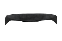 Range Rover V L460 2021– Virsbūves komplekts MNSR Carbon foto 35
