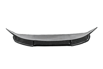 Range Rover V L460 2021– Virsbūves komplekts MNSR Carbon foto 36