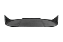 Range Rover V L460 2021– Virsbūves komplekts MNSR Carbon foto 37