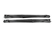Range Rover V L460 2021– Virsbūves komplekts MNSR Carbon foto 38