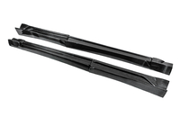 Range Rover V L460 2021– Virsbūves komplekts MNSR Carbon foto 39