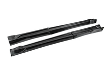 Range Rover V L460 2021– Virsbūves komplekts MNSR Carbon foto 40