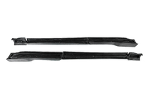 Range Rover V L460 2021– Virsbūves komplekts MNSR Carbon foto 46